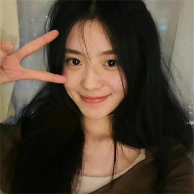 蝙蝠女侠第一季