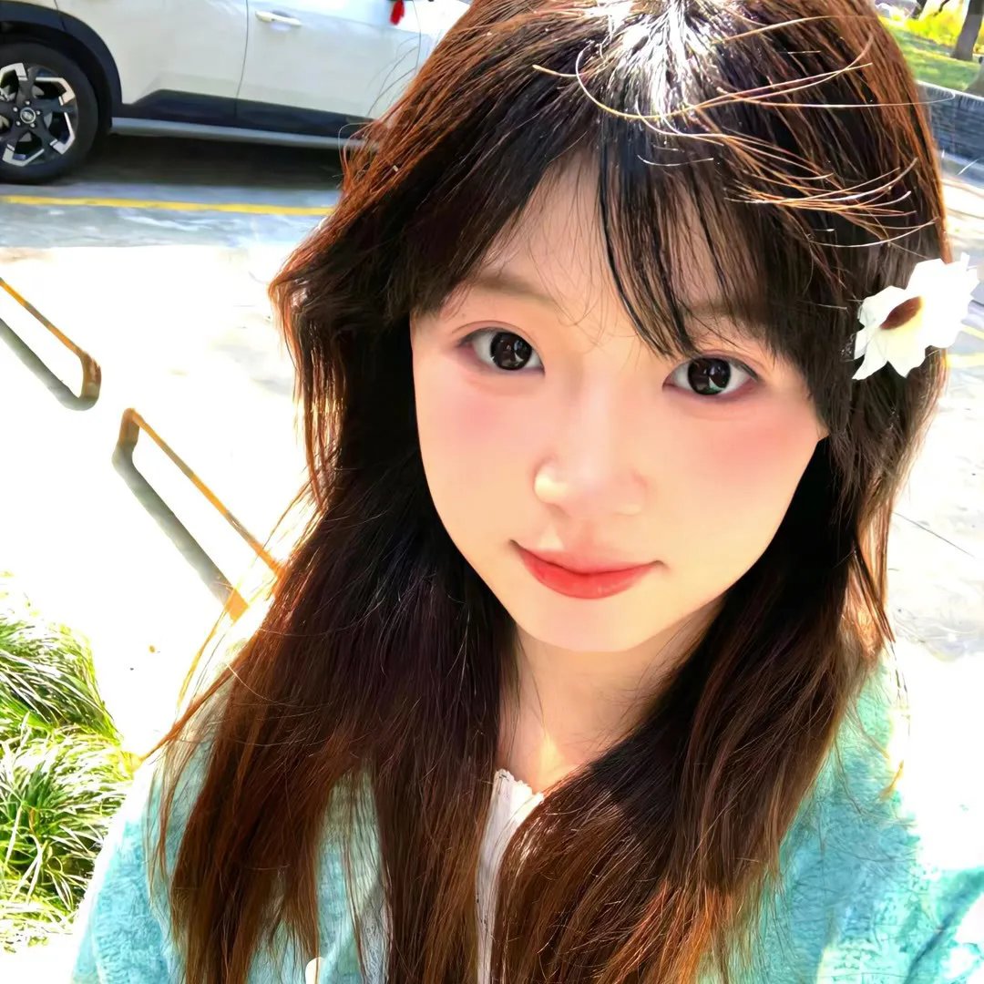 种不出的未来