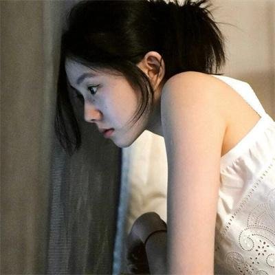 酒心情缘