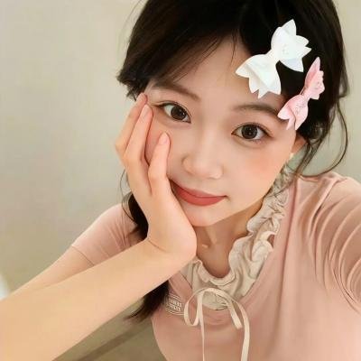 闪烁恶人心