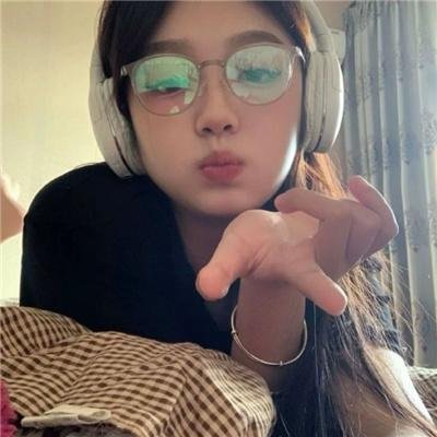 火烛鬼