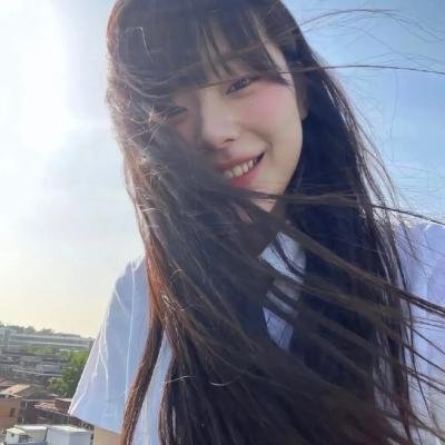 朋友的妻子