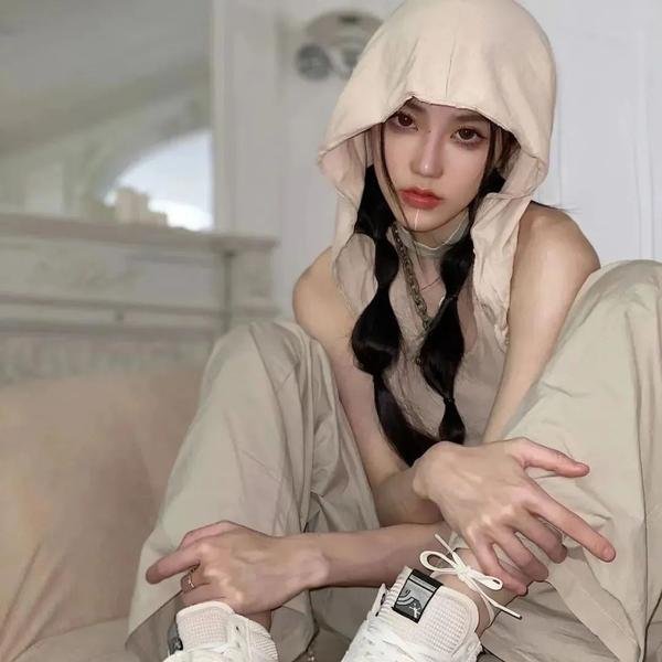 曾经。爱是唯一