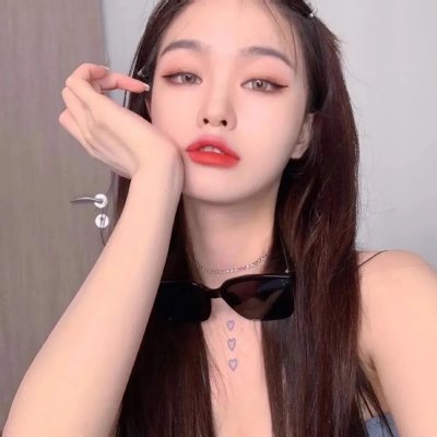 老妈的三国时代