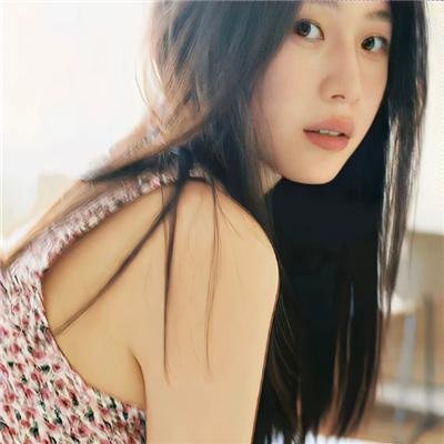 金殿劫美