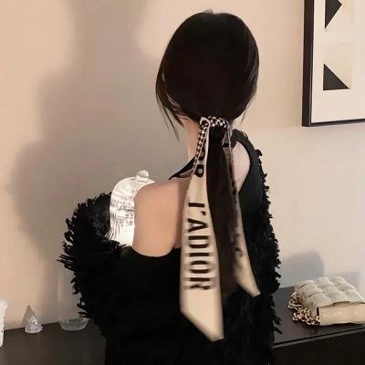 梅耶林