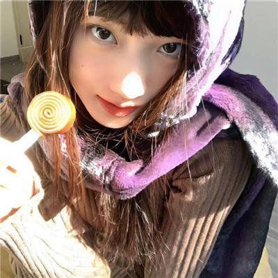 永生劫难