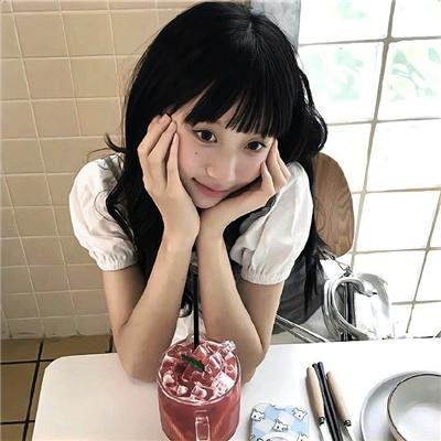 伊娃这样的女人