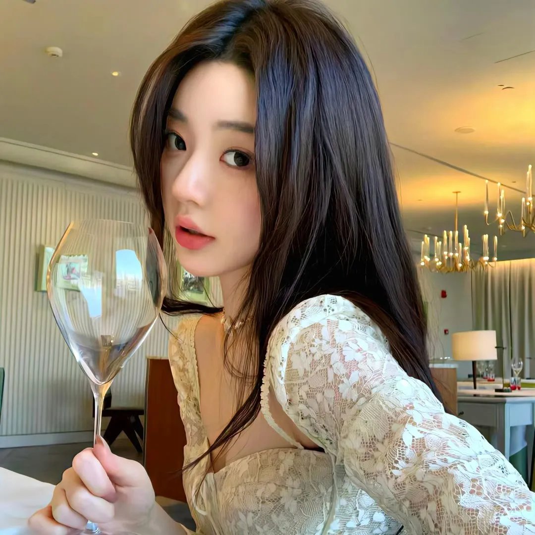青鬼