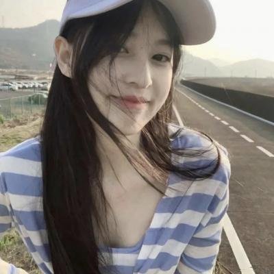 阴影之源