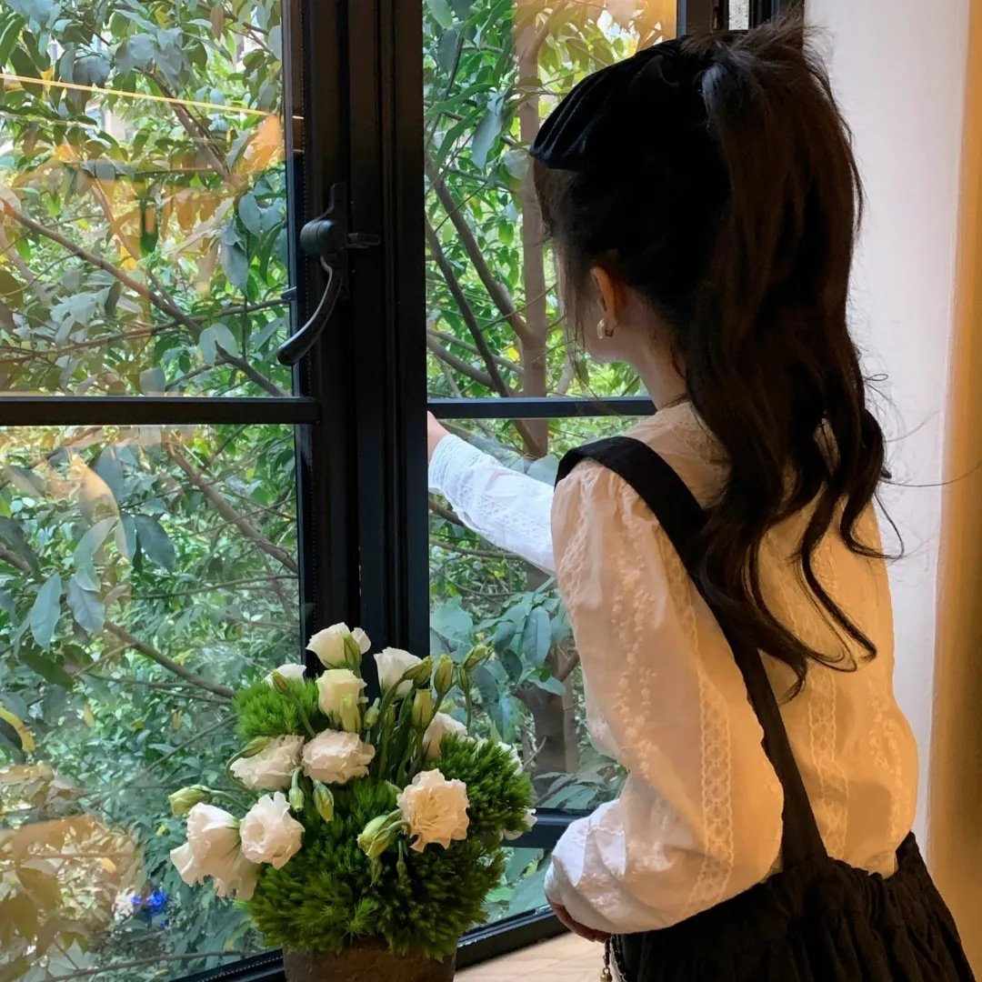 我家的英雄 电影版