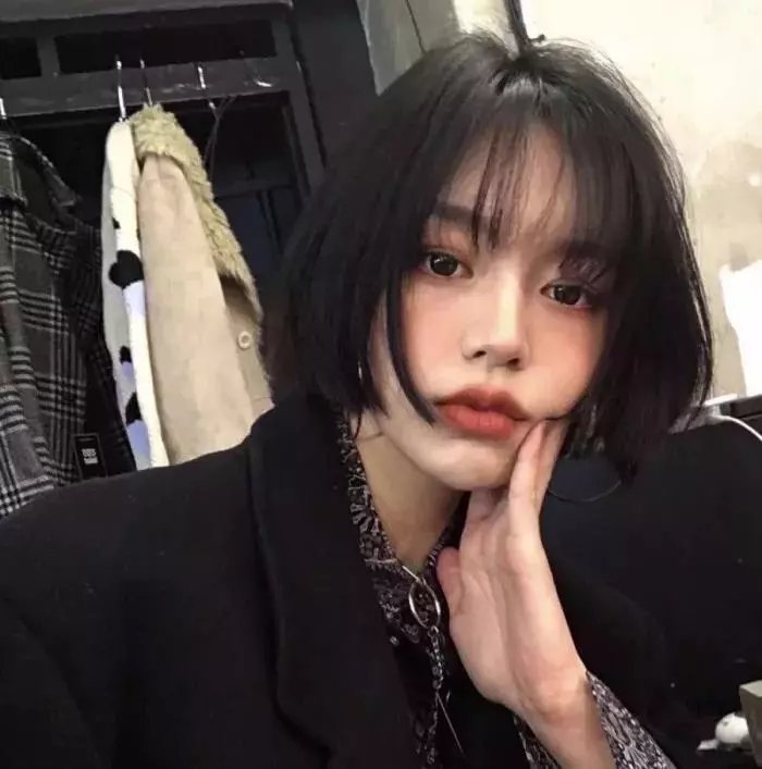 完美设陷