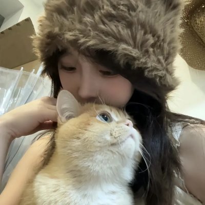 菲比梦游奇境