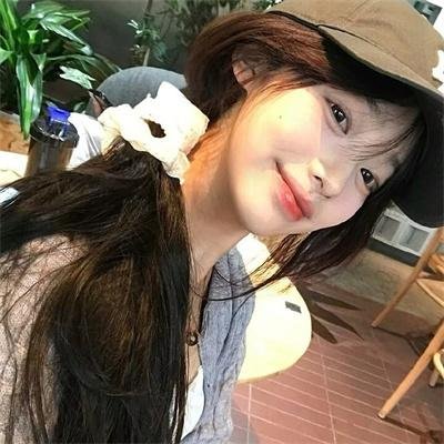 两个昨天和我的未来
