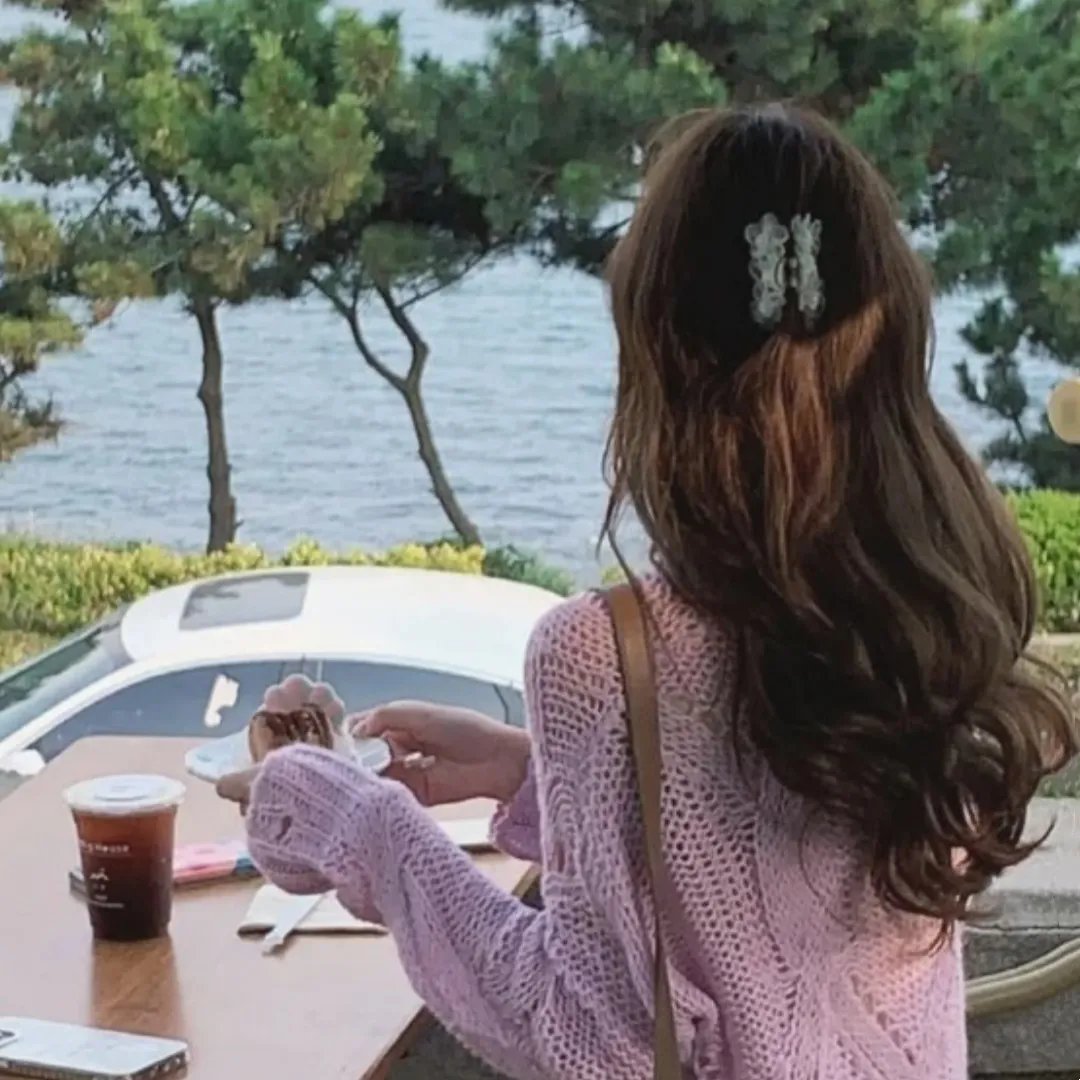 人性旋风