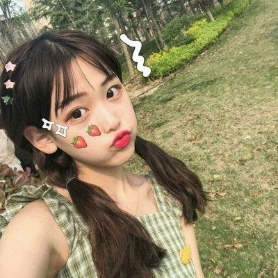 向幸福出发